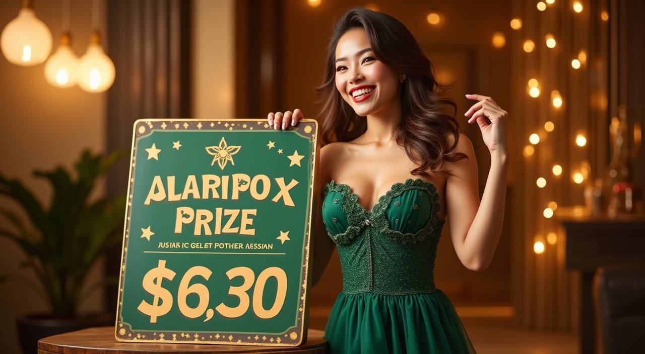 fx30 fx30 အကြောင်းပိုမိုသိရှိရန် အရေးကြီးချက်များ