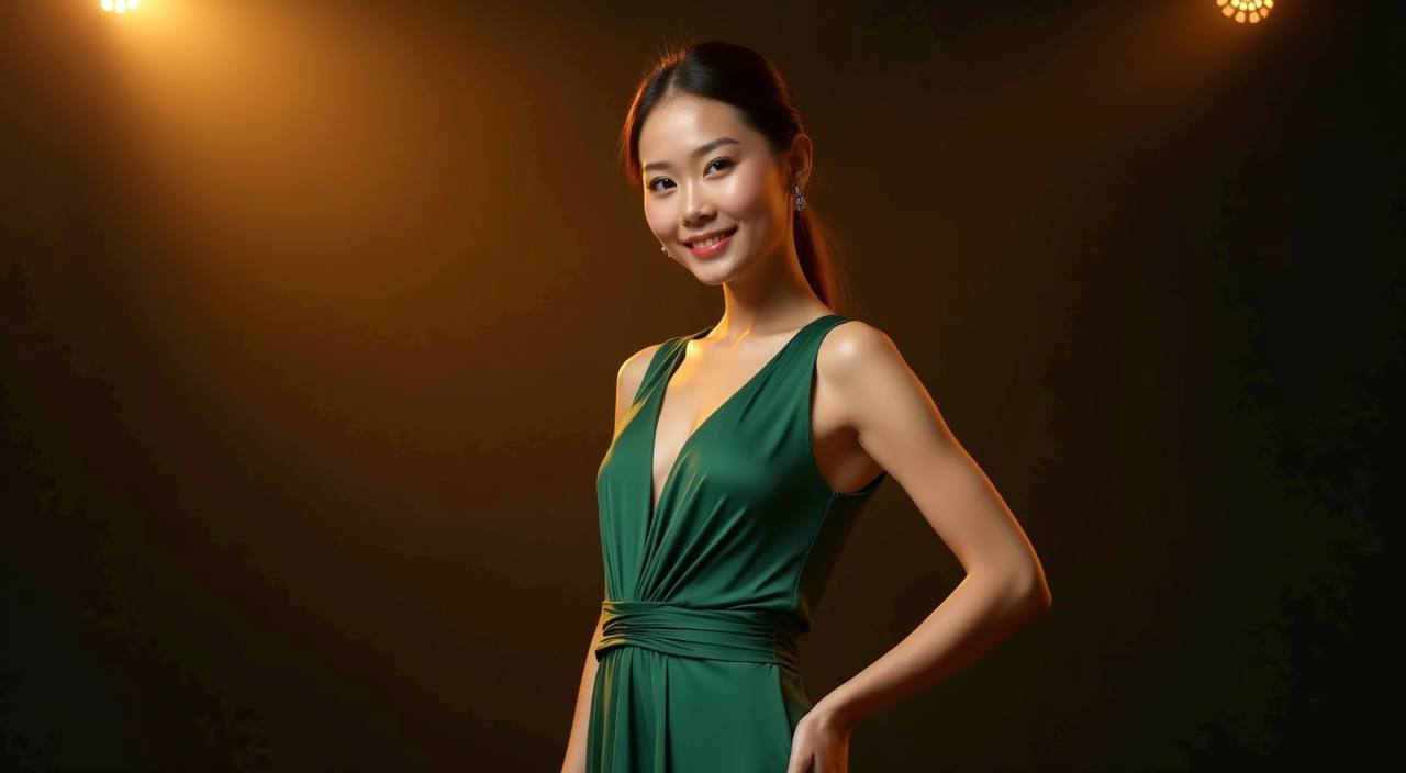 fx30 Gonzo Quest ဂိမ်းအကြောင်းနှင့် fx30 မှ သတင်းအချက်အလက်